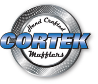 Cortek Exhaust Limited