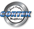 Cortek Exhaust Limited