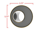 57 Series Round 5714OO3030